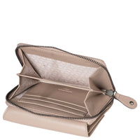 aunts & uncles Jamies Orchard Myrtle - Geldbörse 4cc 13 cm RFID (portabella) - Ansicht 2