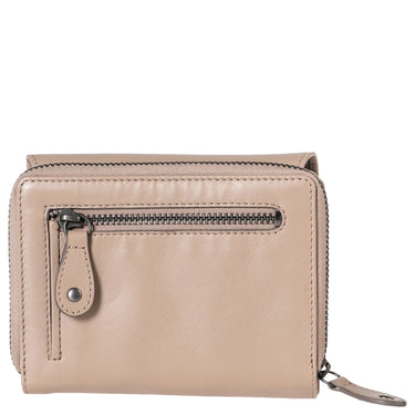 aunts & uncles Jamies Orchard Myrtle - Geldbörse 4cc 13 cm RFID (portabella) - Markenkoffer