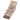 aunts & uncles Jamies Orchard Myrtle - Geldbörse 4cc 13 cm RFID (portabella) - Markenkoffer