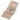 aunts & uncles Jamies Orchard Myrtle - Geldbörse 4cc 13 cm RFID (portabella) - Markenkoffer