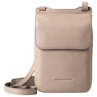 aunts & uncles Jamies Orchard Tulip - Handytasche 18 cm (portabella) - Markenkoffer