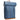 aunts & uncles Japan Fukui Rolltop - Rucksack 15" 42.5 cm (blue jeans) - Markenkoffer