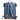 aunts & uncles Japan Fukui Rolltop - Rucksack 15" 42.5 cm (blue jeans) - Markenkoffer