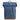 aunts & uncles Japan Fukui Rolltop - Rucksack 15" 42.5 cm (blue jeans) - Markenkoffer