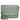 aunts & uncles Japan Matsumoto - Umhängetasche 36 cm (sage green) - Markenkoffer