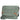 aunts & uncles Japan Matsumoto - Umhängetasche 36 cm (sage green) - Markenkoffer