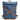 aunts & uncles Japan Osaka Rolltop - Rucksack 15" 47 cm (blue jeans) - Markenkoffer