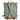 aunts & uncles Japan Osaka Rolltop - Rucksack 15" 47 cm (sage green) - Markenkoffer