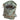 aunts & uncles Japan Osaka Rolltop - Rucksack 15" 47 cm (sage green) - Markenkoffer