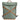aunts & uncles Japan Osaka Rolltop - Rucksack 15" 47 cm (sage green) - Markenkoffer