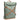 aunts & uncles Japan Osaka Rolltop - Rucksack 15" 47 cm (sage green) - Markenkoffer