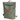 aunts & uncles Japan Osaka Rolltop - Rucksack 15" 47 cm (sage green) - Markenkoffer