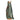 aunts & uncles Japan Osaka Rolltop - Rucksack 15" 47 cm (sage green) - Markenkoffer