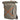 aunts & uncles Japan RE Kitakami RE - Rucksack 13" 58 cm (driftwood) - Markenkoffer