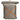 aunts & uncles Japan RE Kitakami RE - Rucksack 13" 58 cm (driftwood) - Markenkoffer