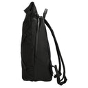 aunts & uncles Japan RE Kushiro RE - Rucksack 15" 45 cm (black) - Markenkoffer