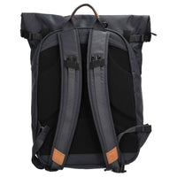 aunts & uncles Japan RE Kushiro RE - Rucksack 15" 45 cm (outer space) - Ansicht 4