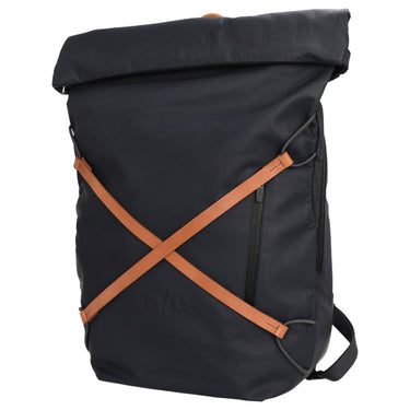 aunts & uncles Japan RE Kushiro RE - Rucksack 15" 45 cm (outer space) - Markenkoffer