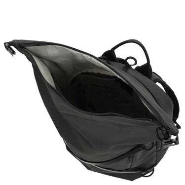 aunts & uncles Japan RE Kushiro RE - Rucksack 15" 45 cm (volcanic ash) - Markenkoffer