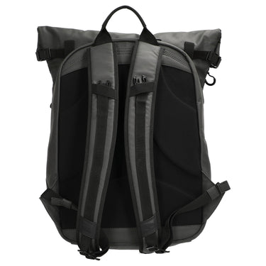 aunts & uncles Japan RE Kushiro RE - Rucksack 15" 45 cm (volcanic ash) - Markenkoffer