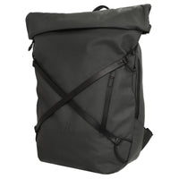 aunts & uncles Japan RE Kushiro RE - Rucksack 15" 45 cm (volcanic ash) - Ansicht 2