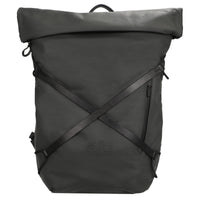 aunts & uncles Japan RE Kushiro RE - Rucksack 15" 45 cm (volcanic ash)