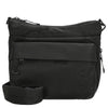 aunts & uncles Japan RE LITE Nanuki RE LITE - Sac bandoulière 28 cm (black)