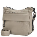 aunts & uncles Japan RE LITE Nanuki RE LITE - Umhängetasche 28 cm (driftwood) - Markenkoffer