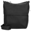aunts & uncles Japan RE LITE Todori RE LITE - Sac bandoulière 35 cm (black)