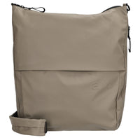 aunts & uncles Japan RE LITE Todori RE LITE - Umhängetasche 35 cm (driftwood)