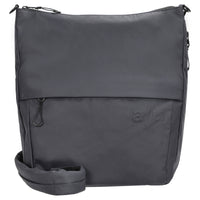 aunts & uncles Japan RE LITE Todori RE LITE - Umhängetasche 35 cm (outer space)