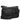 aunts & uncles Japan RE Mogami RE Lite - Umhängetasche 30 cm (black) - Markenkoffer