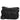 aunts & uncles Japan RE Mogami RE Lite - Umhängetasche 30 cm (black) - Markenkoffer
