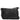 aunts & uncles Japan RE Mogami RE Lite - Umhängetasche 30 cm (black) - Markenkoffer