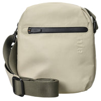 aunts & uncles Japan RE Onga RE - Umhängetasche 19 cm (dust) - Markenkoffer