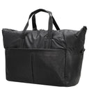 aunts & uncles Japan RE Shinano RE Lite - Reisetasche 40 cm (black) - Markenkoffer