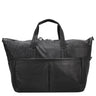 aunts & uncles Japan RE Shinano RE Lite - Reisetasche 40 cm (black) - Markenkoffer