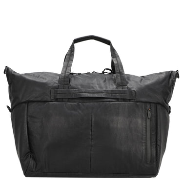 aunts & uncles Japan RE Shinano RE Lite - Reisetasche 40 cm (black) - Markenkoffer