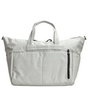 aunts & uncles Japan RE Shinano RE Lite - Reisetasche 40 cm (cloud nine) - Ansicht 4