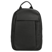 aunts & uncles Japan RE Toshimoi RE - Rucksack 40 cm (black)
