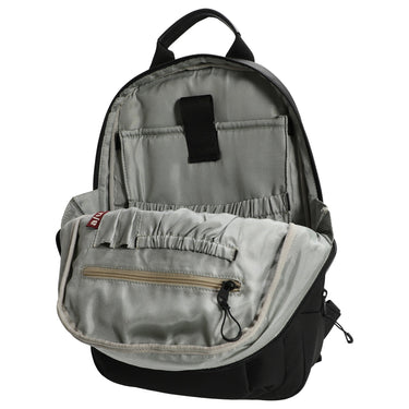 aunts & uncles Japan RE Toshimoi RE - Rucksack 40 cm (black) - Markenkoffer