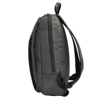 aunts & uncles Japan RE Toshimoi RE - Rucksack 40 cm (volcanic ash) - Ansicht 3