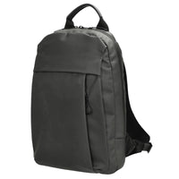 aunts & uncles Japan RE Toshimoi RE - Rucksack 40 cm (volcanic ash) - Ansicht 2