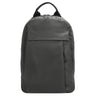 aunts & uncles Japan RE Toshimoi RE - Rucksack 40 cm (volcanic ash) - Markenkoffer