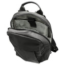 aunts & uncles Japan RE Toshimoi RE - Rucksack 40 cm (volcanic ash) - Markenkoffer