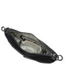 aunts & uncles Japan RE Toyo RE Lite - Umhängetasche 33 cm (black) - Markenkoffer