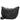 aunts & uncles Japan RE Toyo RE Lite - Umhängetasche 33 cm (black) - Markenkoffer