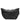 aunts & uncles Japan RE Toyo RE Lite - Umhängetasche 33 cm (black) - Markenkoffer