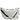aunts & uncles Japan RE Toyo RE Lite - Umhängetasche 33 cm (cloud nine) - Markenkoffer