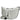 aunts & uncles Japan RE Toyo RE Lite - Umhängetasche 33 cm (cloud nine) - Markenkoffer